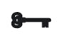 key