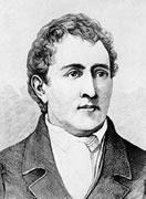 Καρλ Βίλεμ Σέελε