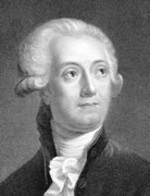 Αντουάν Λαβουαζιέ