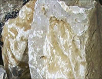 ασβεστόλιθος