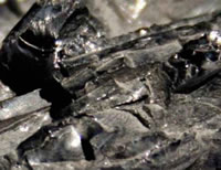 ανθρακίτης