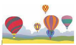 Tα ευγενή αέρια είναι άχρωμα, άοσμα, 