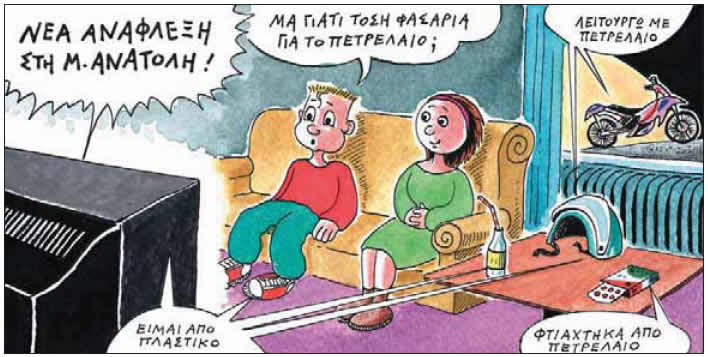 εικόνα