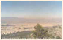 Aθήνα 1997.