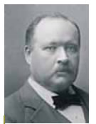 S. Arrhenius