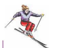 Όταν ο άνθρωπος καταβάλλει έντονη