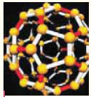 Φουλερένια: μπορούν να