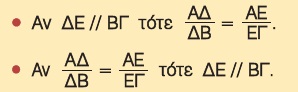 εικονα