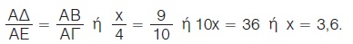εικονα