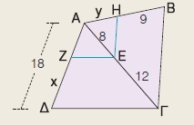 εικονα