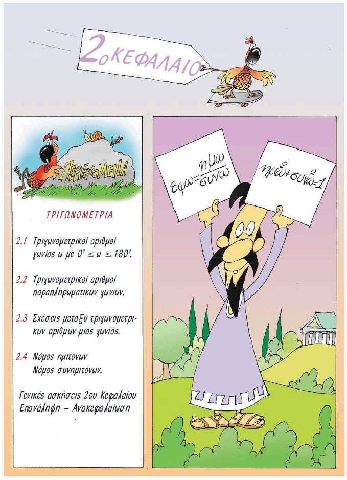 εικονα