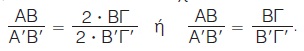 εικονα
