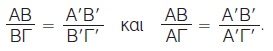 εικονα