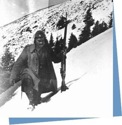 Στρατός περνούσε…» στη Νεοελληνική Λογοτεχνία εκδ. Μεταίχμιο, 2003