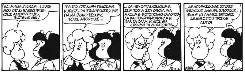 imgg1_02