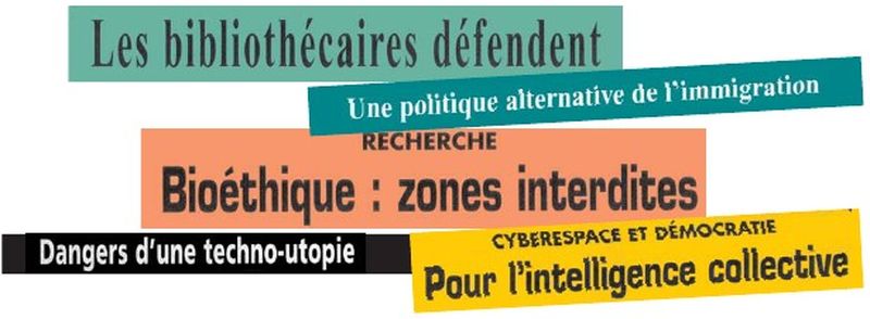 Tίτλοι από το γαλλικό Τύπο