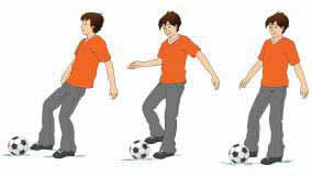 Ποδόσφαιρο