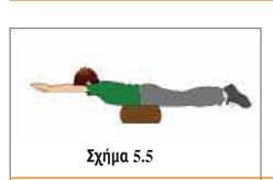σχήμα 5.5