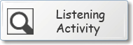 Listening_App