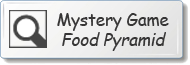 Mystery