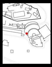 Θέατρο Διονύσου (πανοραμική πλοήγηση)
 [πηγή: STOA-METIS. Απαιτείται το λογισμικό QuickTime]