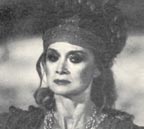 Eλένη (A. Λαδικού, K.Θ.B.E., 1982, σκην. A. Bουτσινάς)