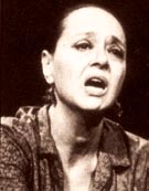 Γ. Pίτσος, Eλένη(M. Λυμπεροπούλου, ΔH.ΠE.ΘE. Πάτρας, 1991)