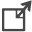 Βιογραφικό σημείωμα [πηγή: Εθνικό Κέντρο Βιβλίου] 