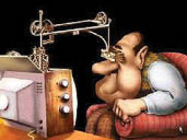 Ψυχολόγοι και νευρολόγοι, που ασχολούνται με την επίδραση της μουσικής στον ανθρώπινο νου, ανακάλυψαν ότι η μουσική που ασκεί έντονη επίδραση στο συναίσθημα του ανθρώπου, είναι δύσκολο να ξεχαστεί.