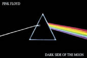 The Dark Side of the Moon
