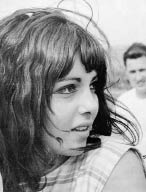 Στην ταινία «Ευδοκία», το διάσημο ζεϊμπέκικο έχει γράψει ο Μάνος Λοΐζος.