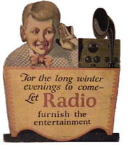 Η τέχνη του τζινγκλ έφτασε στην κορύφωσή της γύρω στη δεκαετία του 1950.