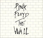 Το εξώφυλλο του δίσκου «The Wall»