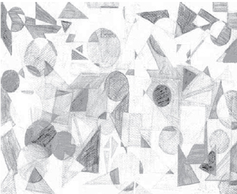 10. Άσκηση μαθητή επάνω στην τονική αρμονία.