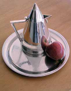 1. Η ανάκλαση του φωτός