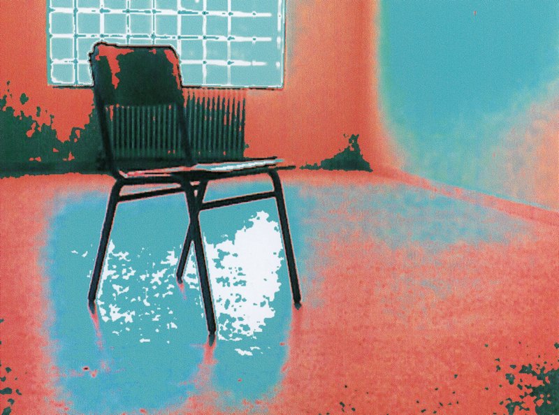 9.10. Έργα μαθητών, ψηφιακά επεξεργασμένες φωτογραφίες.