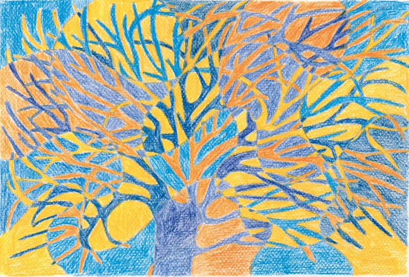 18. Έργο μαθητή.