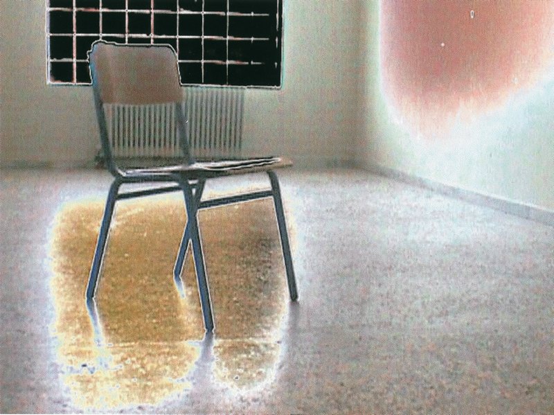 9.10. Έργα μαθητών, ψηφιακά επεξεργασμένες φωτογραφίες.