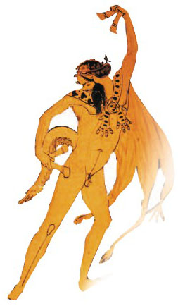 Εικόνα