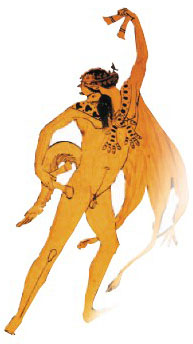 Εικόνα