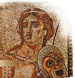 Εικόνα