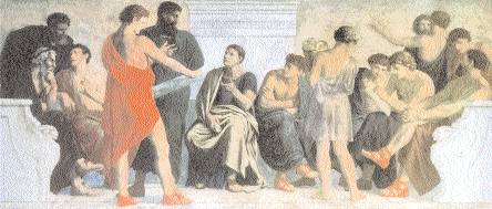 εικόνα