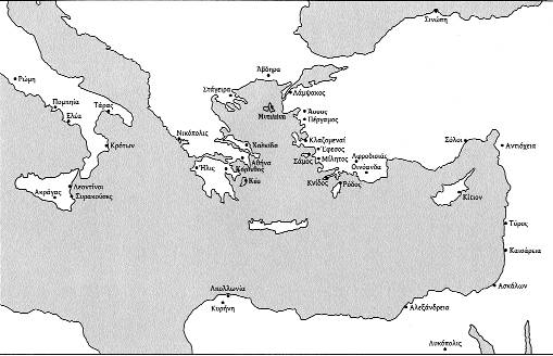 εικόνα