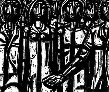 Αγωνιστές, Α. Τάσος, 1973-75