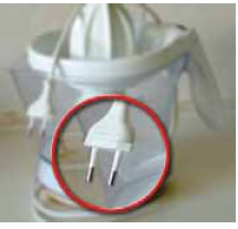 Ηλεκτρικά δίπολα