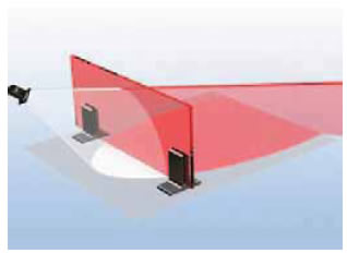 Χρώμα διαφανούς σώματος