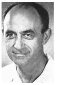 Ενρίκο Φέρμι (Fermi)